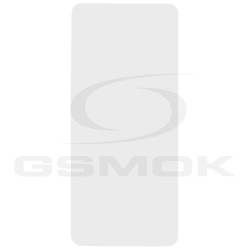 MOTOROLA MOTO G54 5G POWER - HARTOWANE SZKŁO 0.3MM
