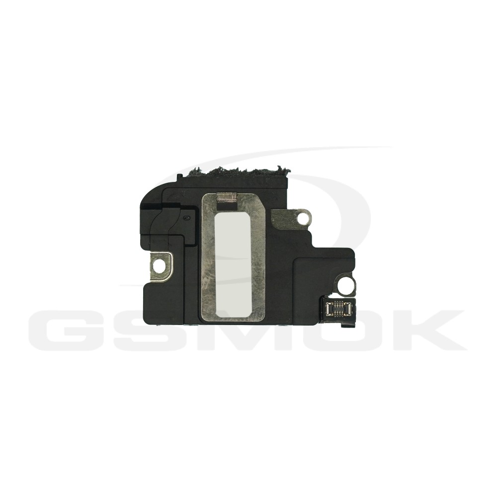 BUZER / GŁOŚNIK DOLNY IPHONE XS PULLED