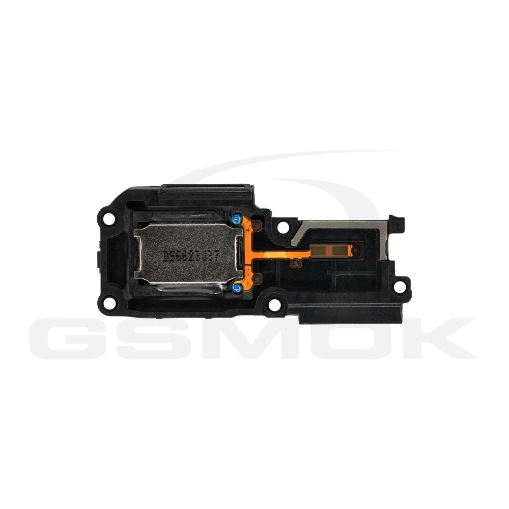 BUZER / GŁOŚNIK DOLNY SAMSUNG A075 GALAXY A07 GH81-28086A ORYGINAŁ