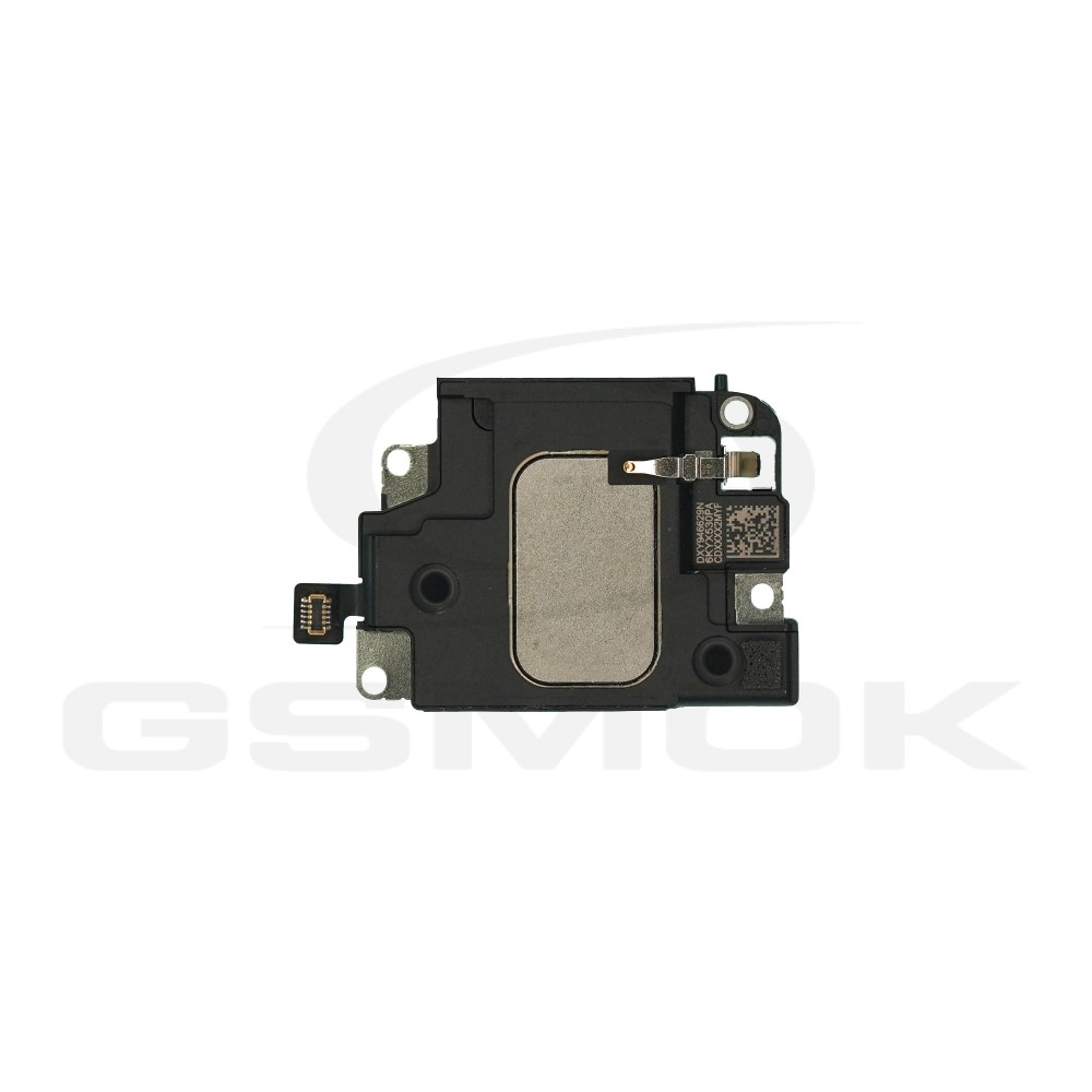 BUZZER / GŁOŚNIK DOLNY IPHONE 11 PRO MAX PULLED