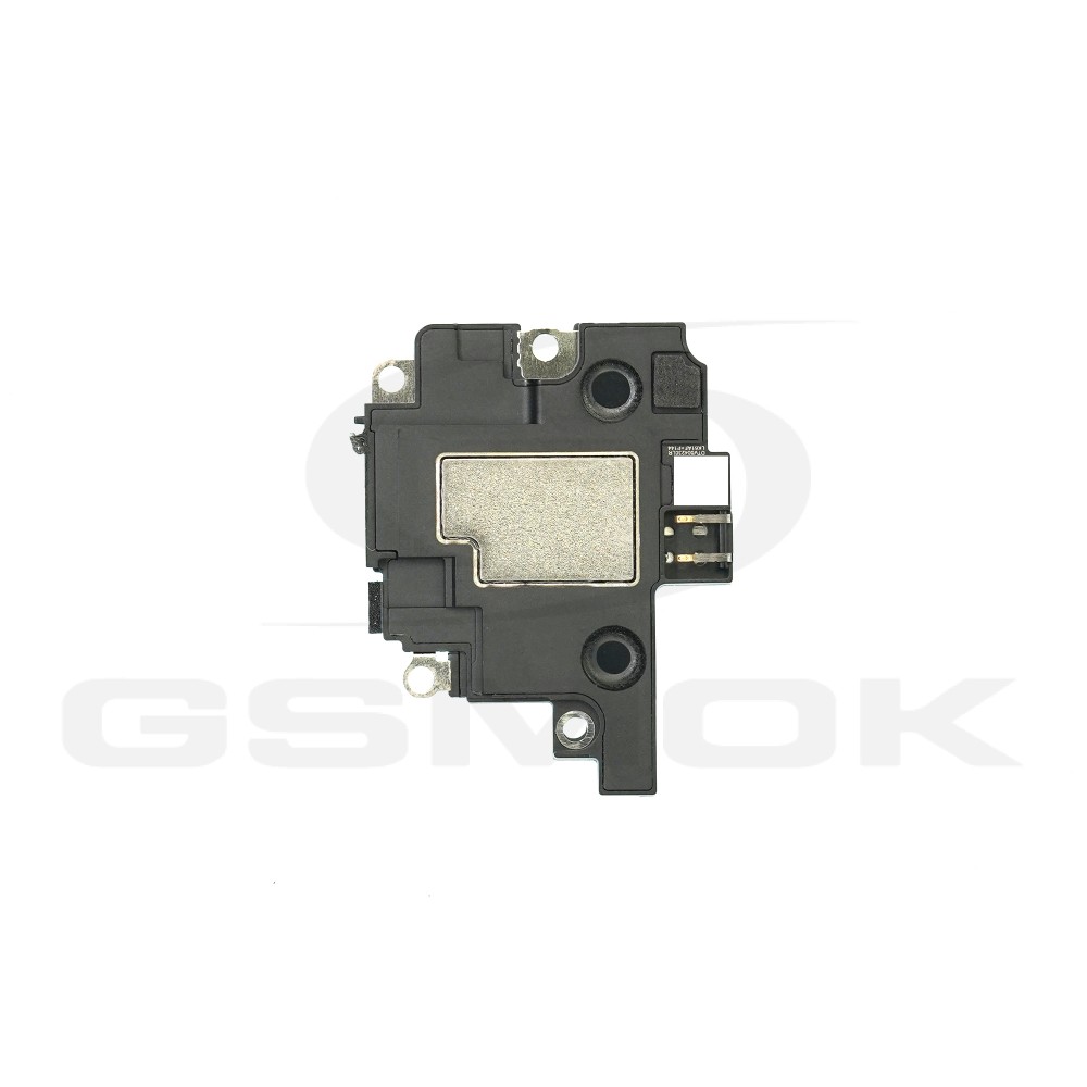 BUZZER / GŁOŚNIK DOLNY IPHONE 11 PULLED