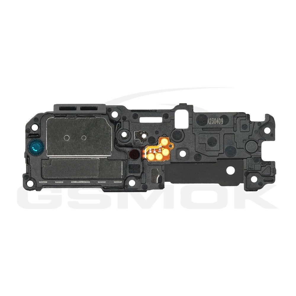 MODUŁ BUZERA / GŁOŚNIKA DOLNEGO SAMSUNG S901 GALAXY S22 5G GH96-14820A ORYGINAŁ
