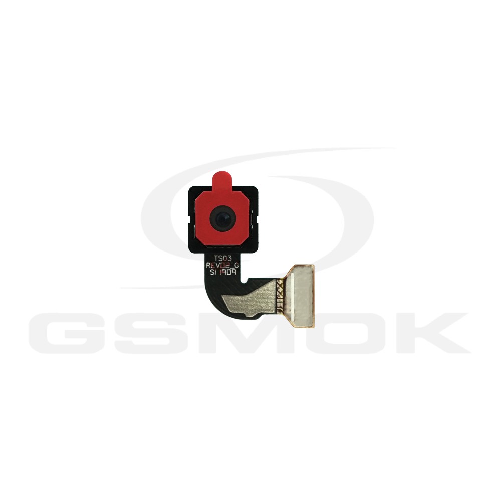 MODUŁ KAMERY 13MP SAMSUNG T820 GALAXY TAB S3 GH96-10614A [ORYGINAŁ]