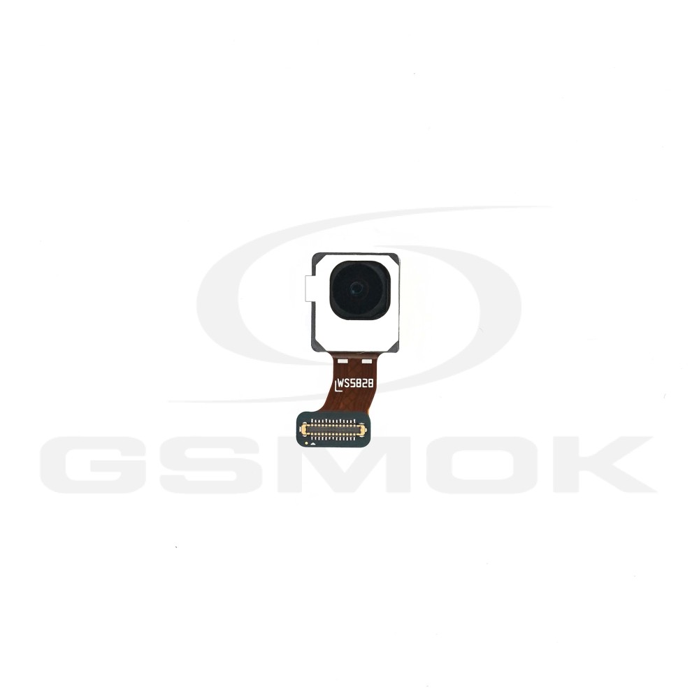 PRZEDNIA KAMERA 12MPIX SAMSUNG S911 /S916 GALAXY S23 /S23 PLUS GH96-15541A ORYGINAŁ