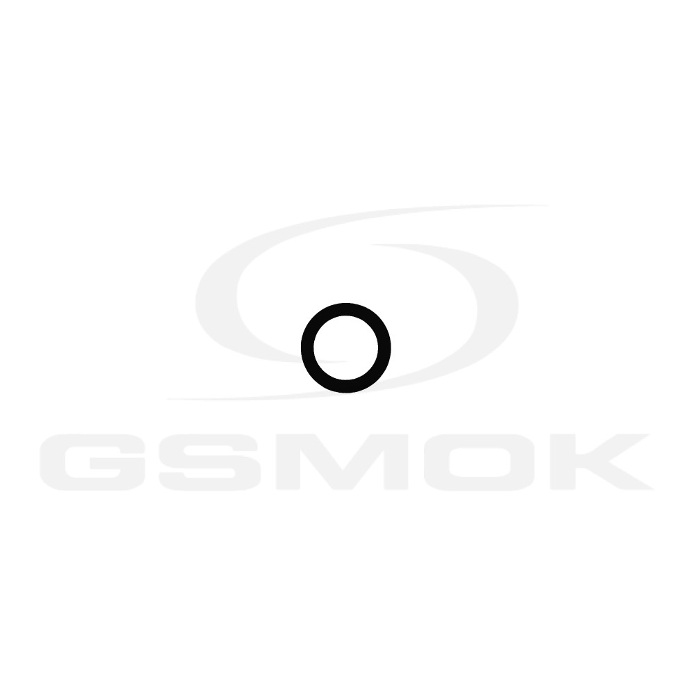 SZYBKA APARATU/KAMERY APPLE IPHONE 11 PRO / 11 PRO MAX Z TAŚMĄ KLEJĄCĄ [RMORE PREMIUM]