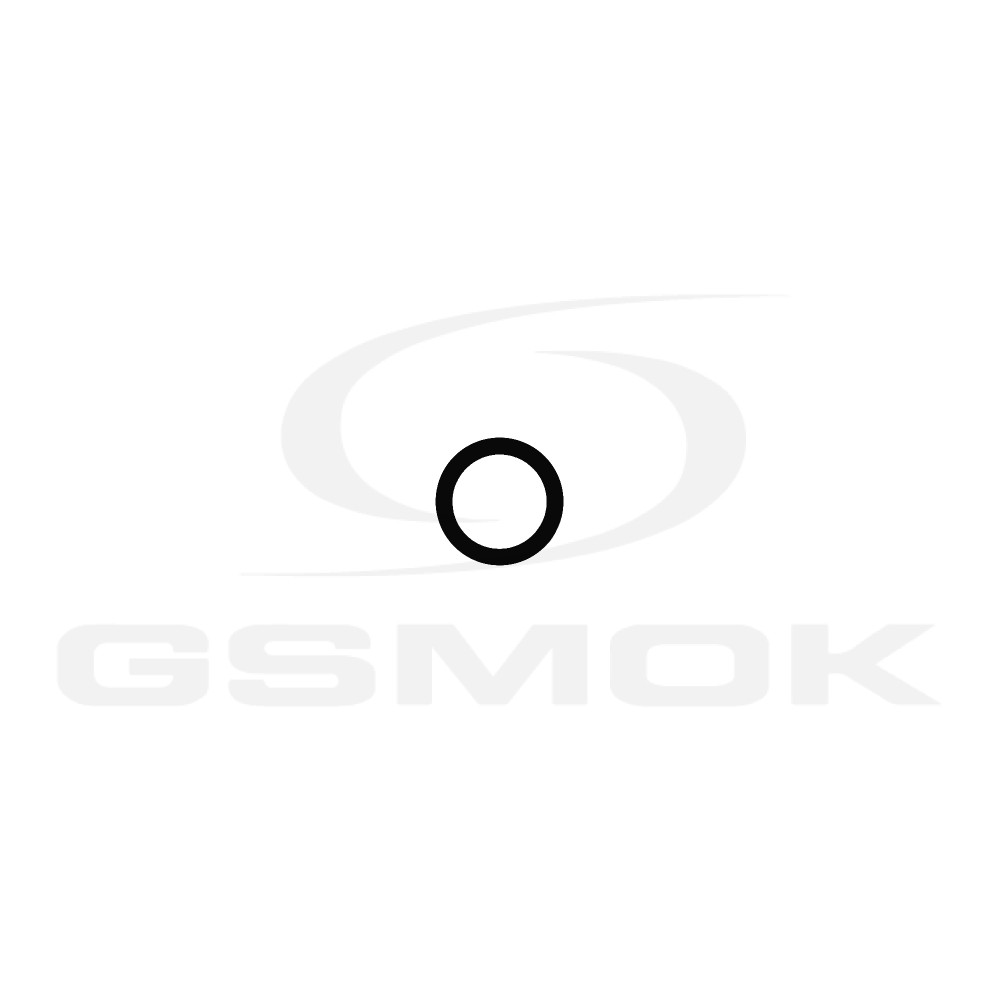 SZYBKA APARATU/KAMERY IPHONE 12 PRO Z TAŚMĄ KLEJĄCĄ [RMORE PREMIUM]