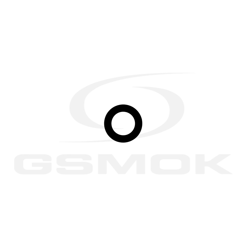 SZYBKA APARATU/KAMERY IPHONE 15 / 15 PLUS Z TAŚMĄ KLEJĄCĄ [RMORE PREMIUM]