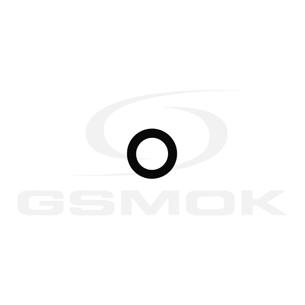 SZYBKA APARATU/KAMERY IPHONE 17 PRO / 17 PRO MAX Z TAŚMĄ KLEJĄCĄ [RMORE PREMIUM]