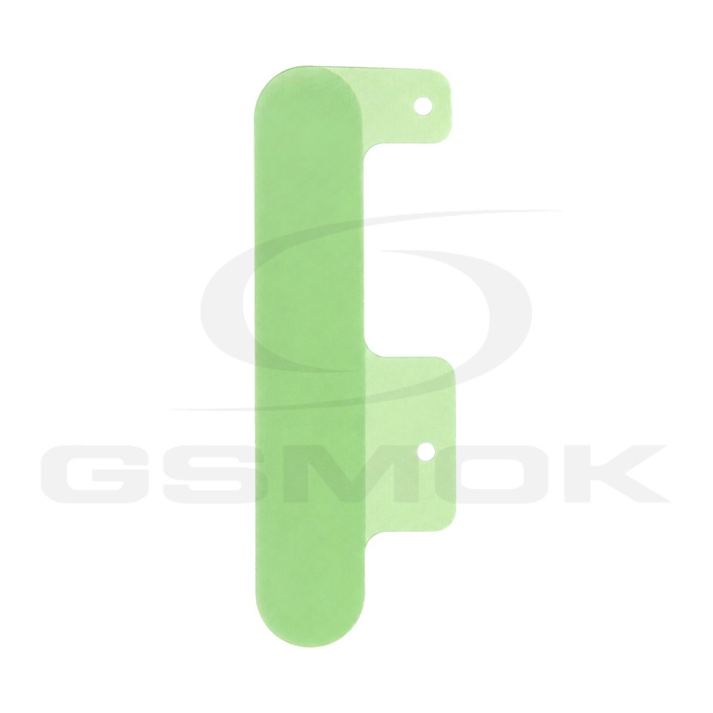 TAŚMA KLEJĄCA BATERIE SAMSUNG TAB S7 PLUS T736 T976 GH02-21338A ORYGINAŁ