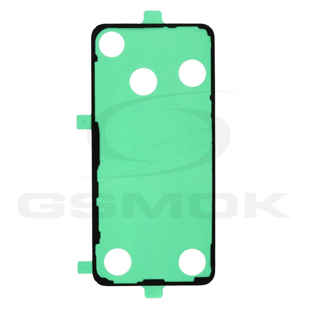 TAŚMA KLEJĄCA DO KLAPKI BATERII SAMSUNG S921 GALAXY S24 RMORE PREMIUM