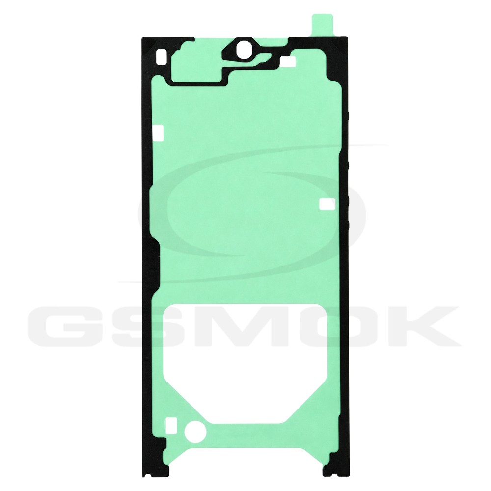 TAŚMA KLEJĄCA DO LCD SAMSUNG S918 GALAXY S23 ULTRA RMORE PREMIUM