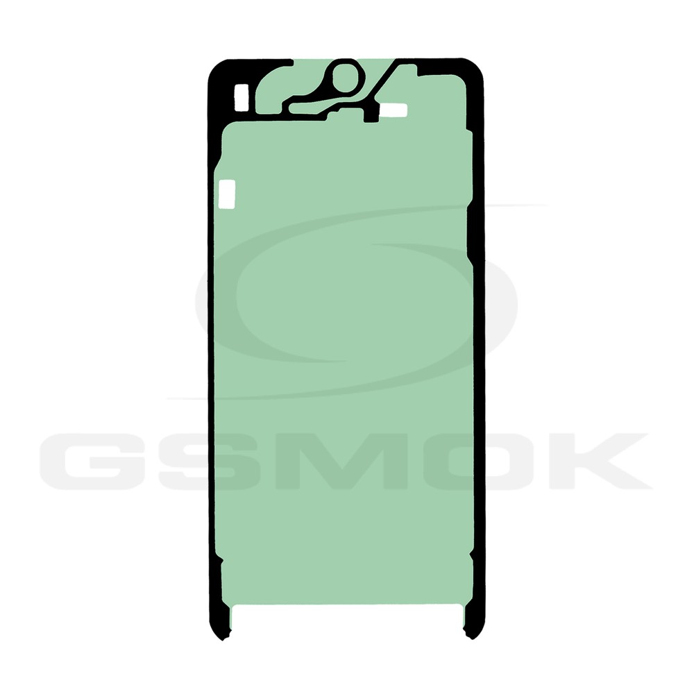 TAŚMA KLEJĄCA DO LCD SAMSUNG S921 GALAXY S24 RMORE PREMIUM