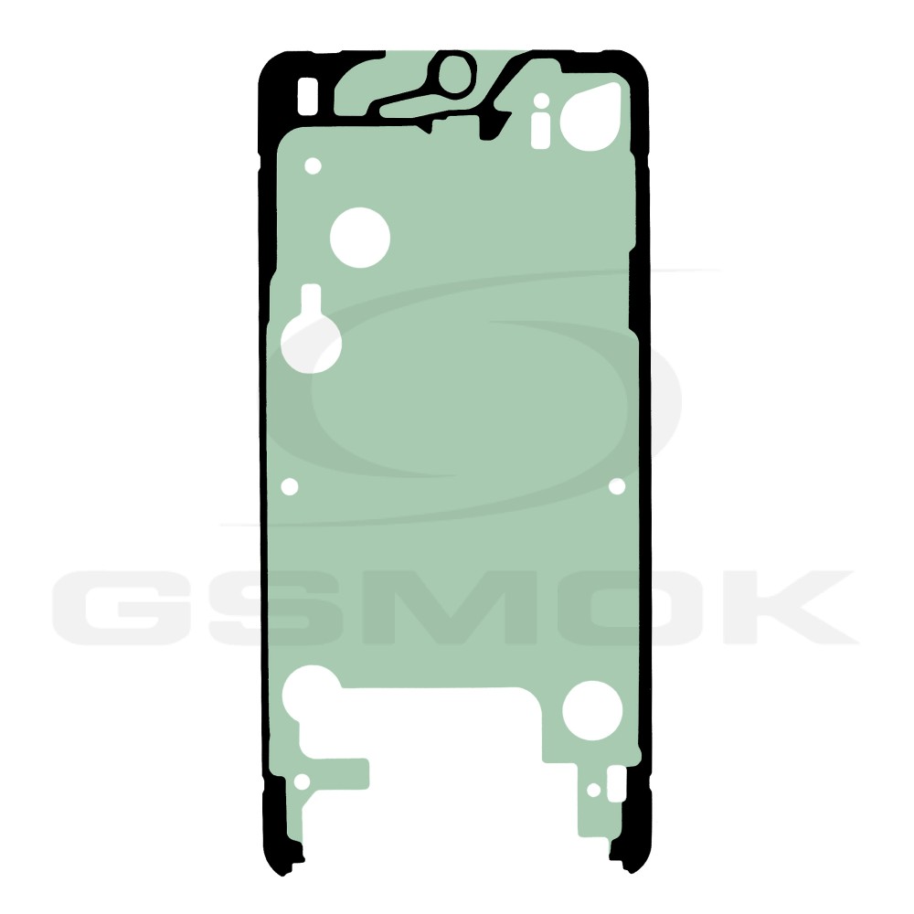 TAŚMA KLEJĄCA DO LCD SAMSUNG S926 GALAXY S24 PLUS RMORE PREMIUM