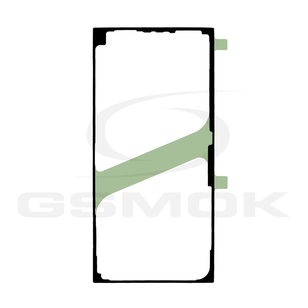 TAŚMA KLEJĄCA KLAPKI BATERII SAMSUNG S928 GALAXY S24 ULTRA RMORE PREMIUM