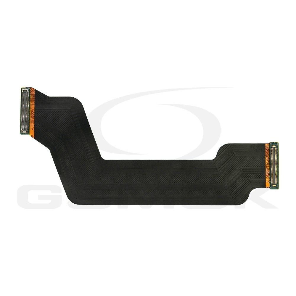 TAŚMA SAMSUNG A705 GALAXY A70 GH59-15076A ORYGINAŁ