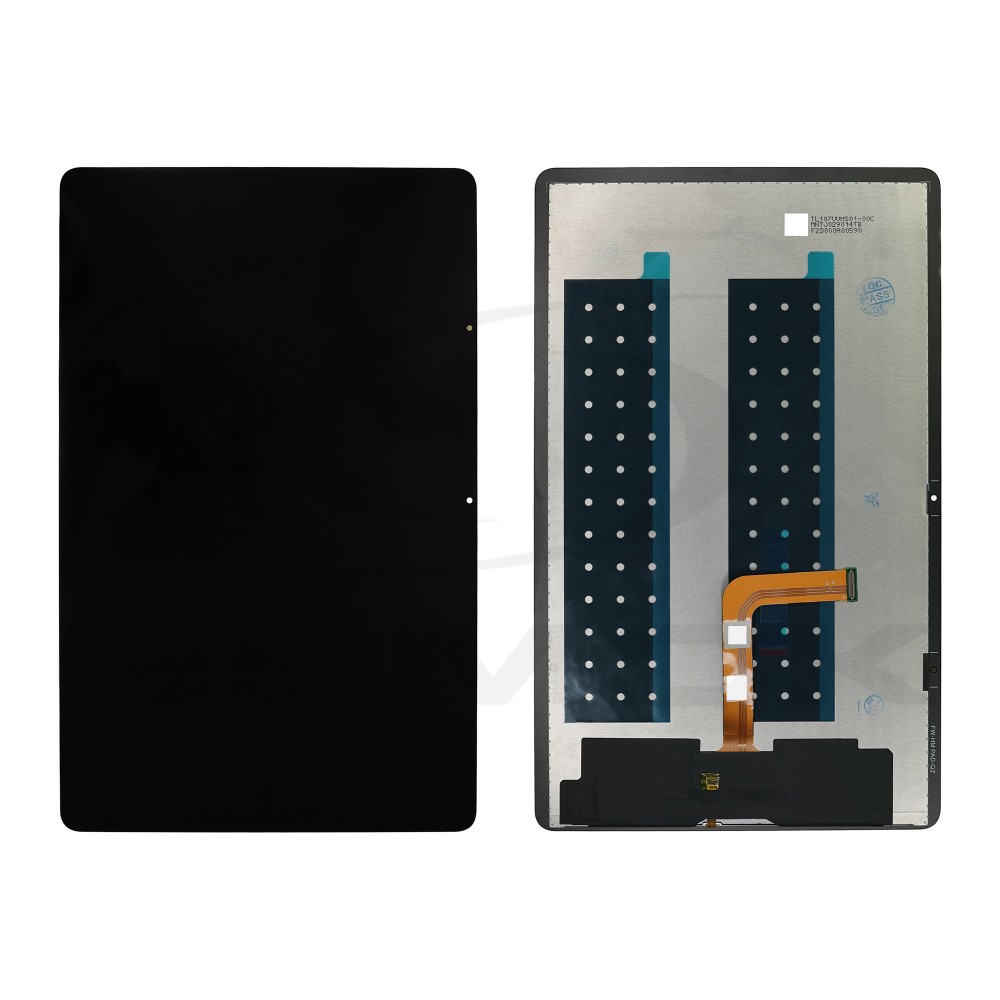 WYŚWIETLACZ LCD DO XIAOMI REDMI PAD [RMORE PREMIUM]