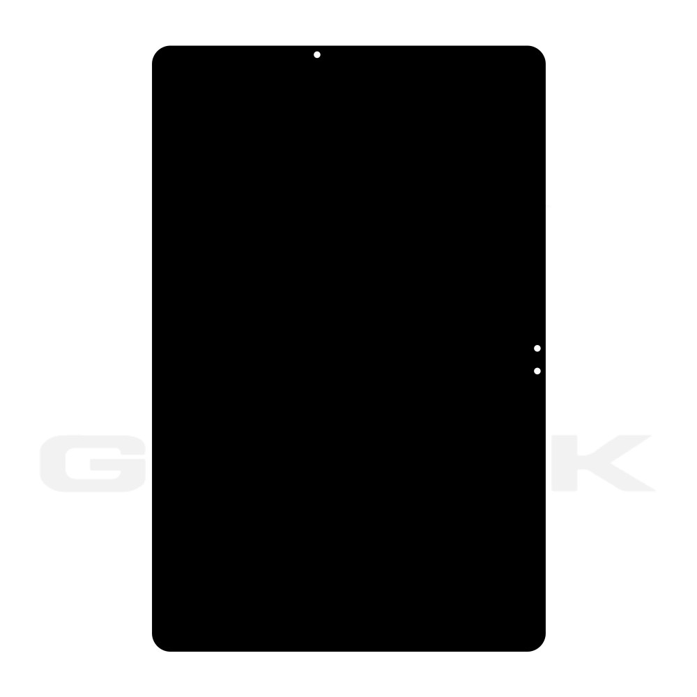 WYŚWIETLACZ LCD SAMSUNG X710 GALAXY TAB S9 WIFI / X716 GALAXY TAB S9 5G [REGENEROWANY]