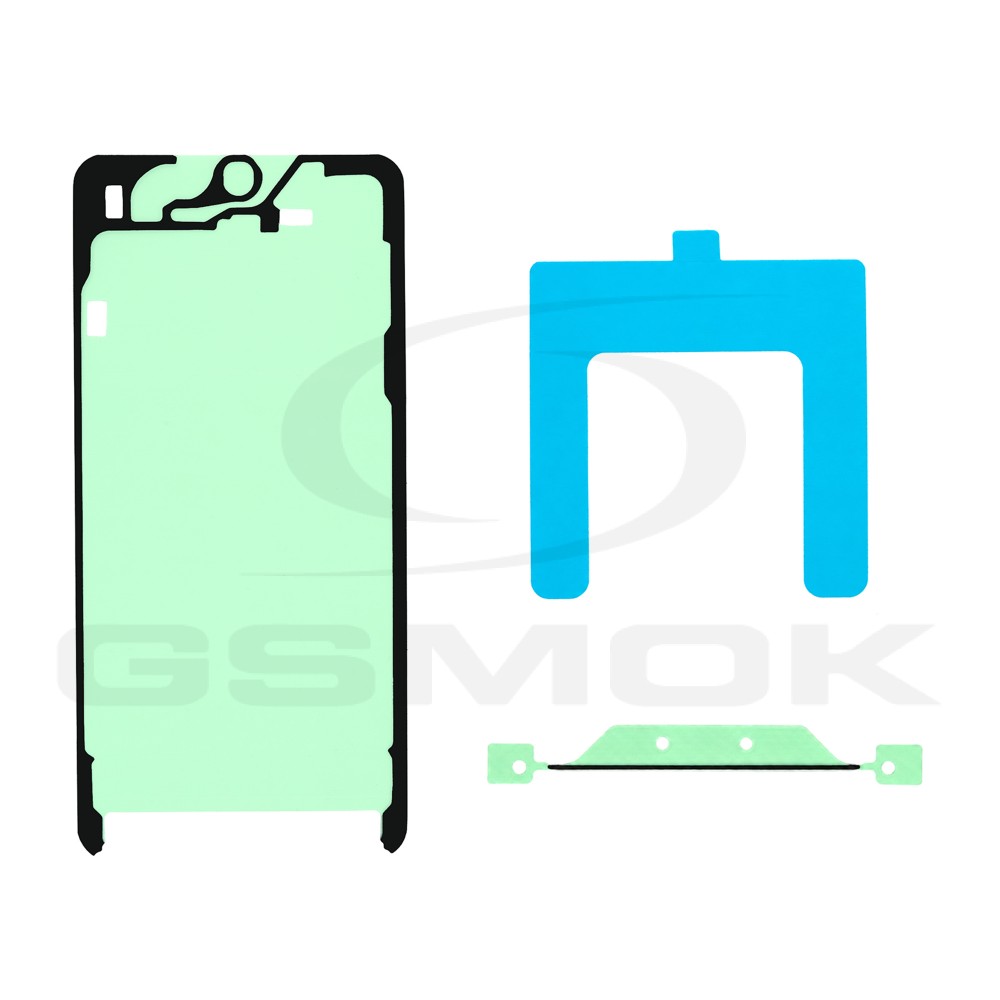 ZESTAW NAPRAWCZY SAMSUNG S921 GALAXY S24 RMORE PREMIUM