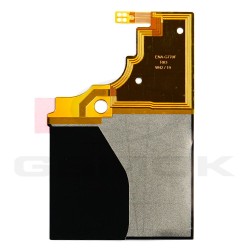 ANTENA COIL-NFC SAMSUNG G770 GALAXY S10 LITE GH42-06475A ORYGINAŁ