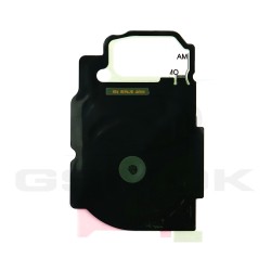 ANTENA COIL-NFC SAMSUNG G935 GALAXY S7 EDGE GH42-05681A [ORYGINAŁ]