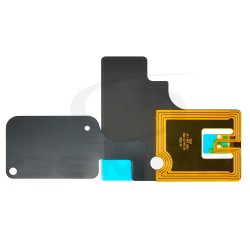ANTENA NFC SAMSUNG A715 GALAXY A71 GH42-06419A [ORYGINAŁ]