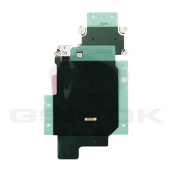 ANTENA NFC SAMSUNG G980 G981 GALAXY S20 GH97-24199A [ORYGINAŁ]