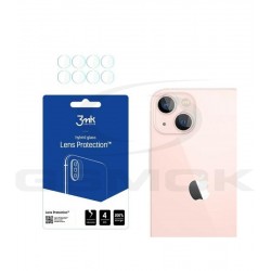 IPHONE 14 - 3MK LENS PROTECT 