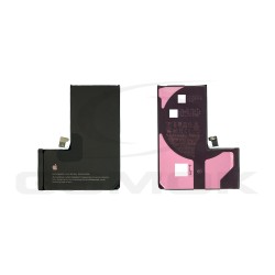 BATERIA APPLE IPHONE 14 PRO 661-30382-SP ORYGINAŁ