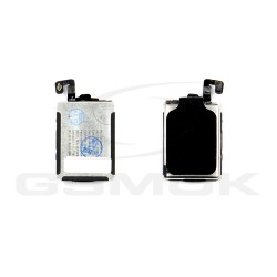 BATERIA DO APPLE WATCH SERIES 6 ORG USED A2291 A2375 A2293 A2345 40MM 265.9MAH