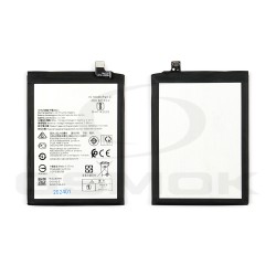 BATERIA DO NOKIA 5.3 LC-440 3900MAH