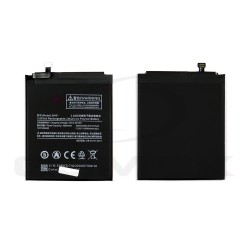 BATERIA DO XIAOMI REDMI NOTE 5A / MI A1 / REDMI S2/MI 5X BN31 3000MAH