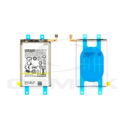 BATERIA GŁÓWNA SAMSUNG F936B GALAXY Z FOLD 4 GH82-29451A EB-BF936ABY 2005MAH ORYGINAŁ