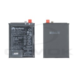 BATERIA HUAWEI P20/HONOR 10 HB396285ECW 24022573 24022756 3400MAH ORYGINAŁ BULK