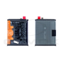 BATERIA HUAWEI P30 HB436380ECW 24022804 HB436380ECW 3650MAH ORYGINAŁ BULK