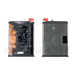 BATERIA HUAWEI Y8P HONOR 30I P SMART S HB426489EEW 24023214 4000MAH ORYGINAŁ BULK