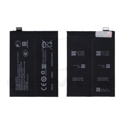 BATERIA ONEPLUS 10 PRO 5G BLP899 5000MAH