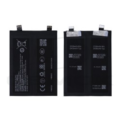BATERIA ONEPLUS 10T 5G BLP945 4800MAH