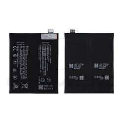 BATERIA ONEPLUS 12 BLPA25 5400MAH