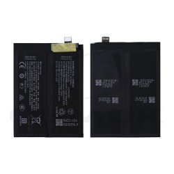 BATERIA ONEPLUS 12R 5G BLPA33 5500MAH