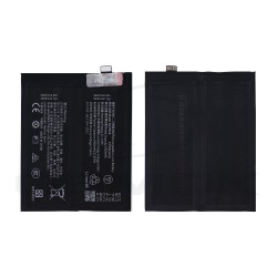BATERIA ONEPLUS 13 BLPB09 6000MAH