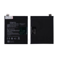 BATERIA ONEPLUS 7T BLP743 3800MAH