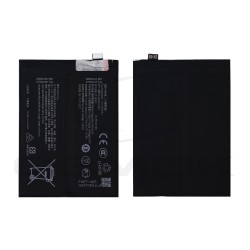 BATERIA ONEPLUS NORD 4 5G BLPA97 5500MAH