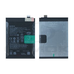 BATERIA OPPO A38 / A58 4G / A79 5G CPH2579 CPH2577 BLPA19 5000MAH