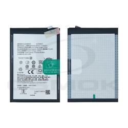 BATERIA OPPO A40M / A40 / A80 / A3X 4G BLPA77 5100MAH
