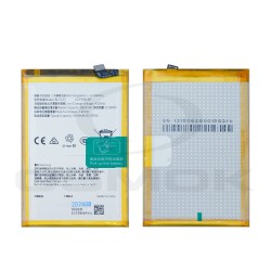 BATERIA OPPO A5 5G BLPC23 6000MAH