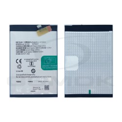 BATERIA OPPO A60 BLPA49 4880MAH