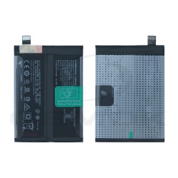BATERIA OPPO FIND X3 PRO BLP831 4500MAH