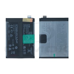 BATERIA OPPO FIND X5 PRO BLP889 5000MAH