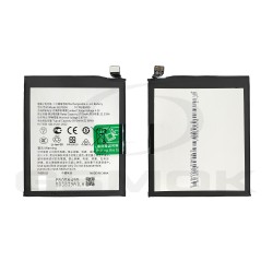 BATERIA OPPO FIND X8 PRO BLPB05 5910MAH