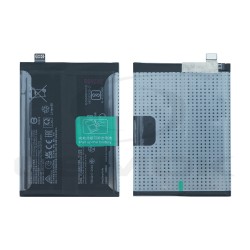 BATERIA OPPO RENO 10 PRO 5G CPH2541 BLP997 4600MAH